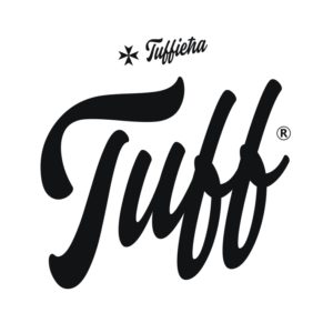 Tuff_Logo_page-0001