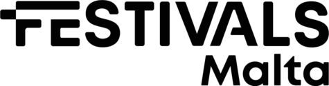 FM Logo_FM_Logo-V_Black