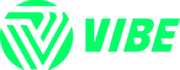 VIBE LOGO