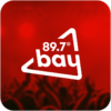 bay radio