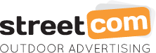 logo_streetcom