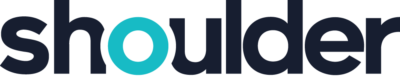 shoulder-logo-blue-teal