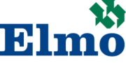 Elmo Insurance logo