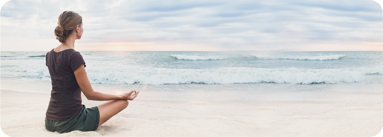 Healthy Minds Recharge: Reset Your Body, Rebalance Your Mind