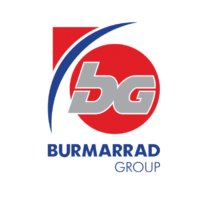 Burmarrad Group