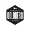GOLDBERG-Logo_500x500-1