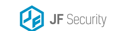 JF Security