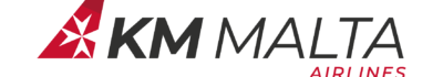 KM Malta 2