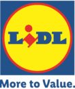 Lidl_Logo-