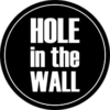LogoHoleintheWall (1)