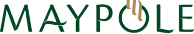 Maypole-Logo-transparent-01-1024x301