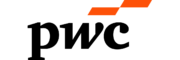 PWC LOGO