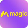 magic_malta