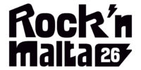 rocknmalta logo-Black@2x-100