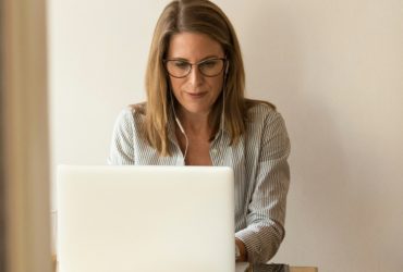 Workplace Wellbeing Starts with Asking the Right Questions