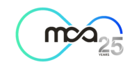 MCA25_logo_rgb_white_bg