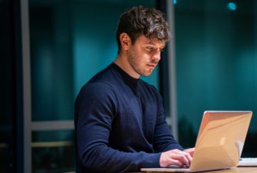 Burnout is not a badge of honour: How you can help your team recharge