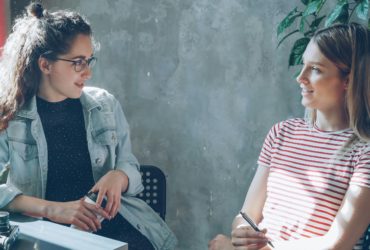 How CPI Training Helps De-escalate Challenging Situations