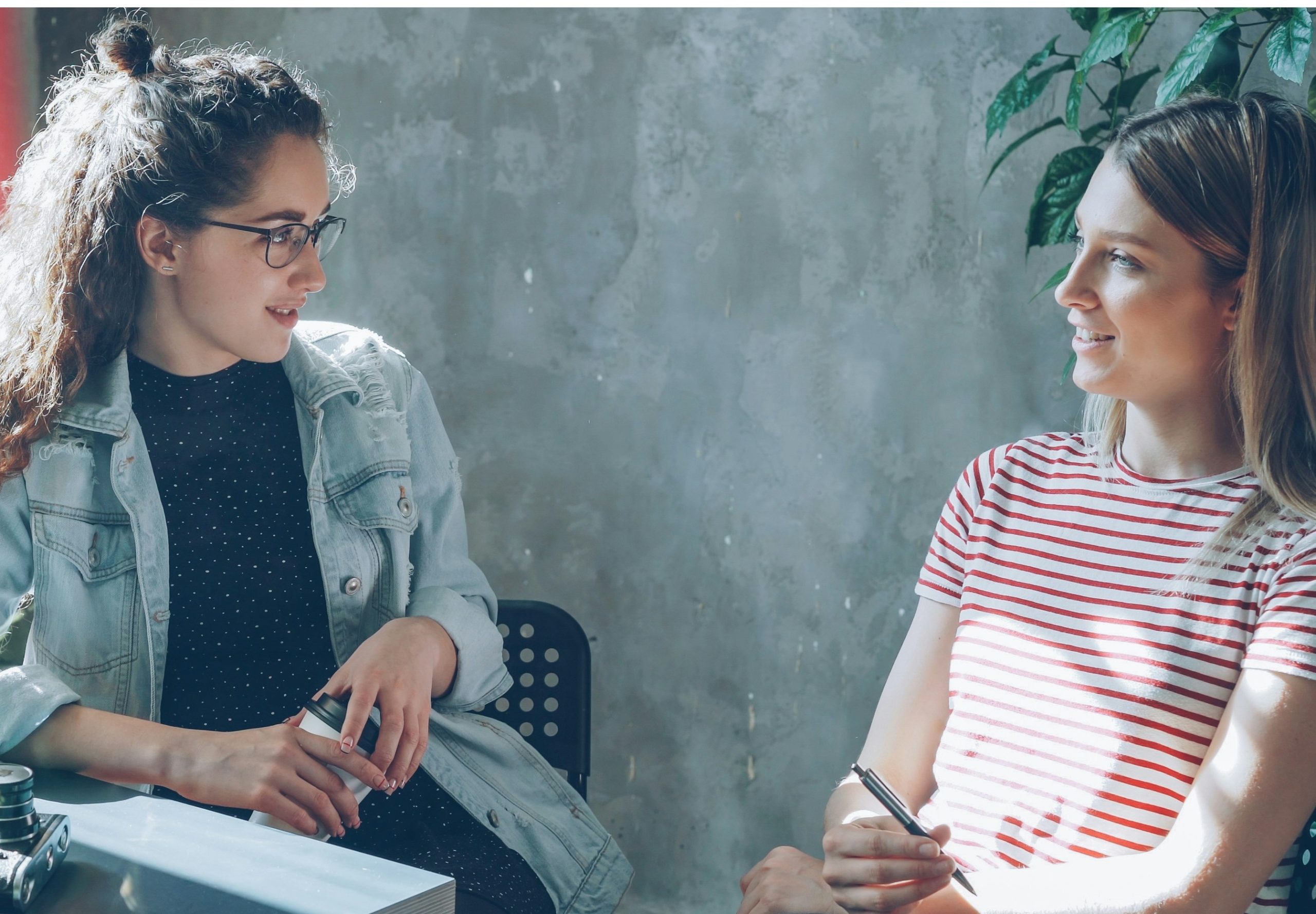 How CPI Training Helps De-escalate Challenging Situations